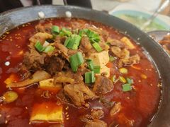 -鸿运楼·舌尖上的徽菜