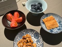 -荣轩(新荣记环球金融中心店)
