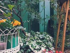 -三鹰之森吉卜力美术馆