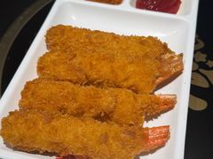 -七欣天香辣蟹火锅(上海银亿滨江店)