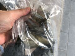 粽子-老城南食府(宣武门东大街店)