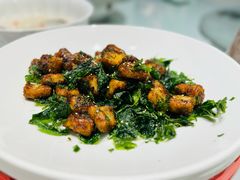 -常州华美达国际大酒店·餐饮部