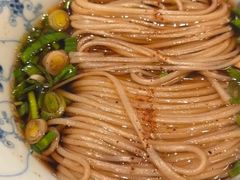 -海立阁海鲜江浙菜(漕河泾印象城店)