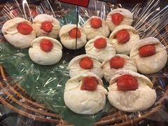-都恩客(高岛屋百货店)