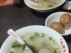 -小胖包子王(赵公口店)
