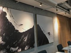 -农畉LONFOOD(福田星河COCOPark店)