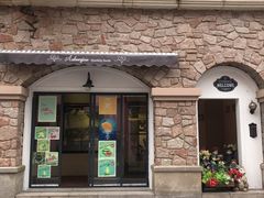 -中旅阿那亚九龙湖·公主酒店