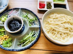-四季民福烤鸭店(前门廊房二条店)