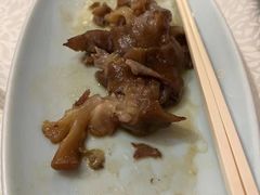 -旺顺阁海鲜广场(亚运村店)