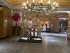 -乐汤汇温泉生活馆(海港区店)