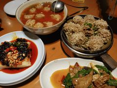-永乐饭店