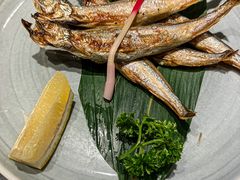 -玄海寿司(国贸店)