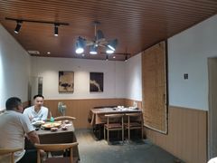 -山也·私厨(岳麓店)