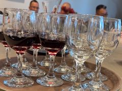 -大蓉和(双楠店)