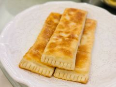 -内蒙古驻京办餐厅