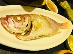 -潮堂 · 潮州菜(国贸商城店)