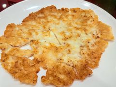 -琼江海鲜店(新民街店)