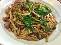 -端仕小锅(文林街店)