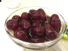 宏玲餐厅-宏玲餐厅(四川南路店)