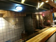 -老巷口川味火锅