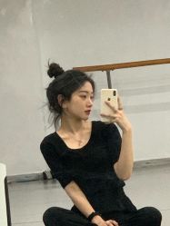 -艺佳舞蹈培训学校