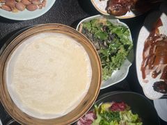 -太守宴·蘭院(天塔店)