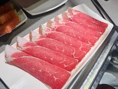 -海底捞火锅(龙湖三千集店)