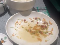 -紫光园烤鸭(前门大栅栏店)