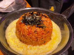 -济州爱肉堂(总店)