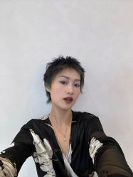 -和良形象