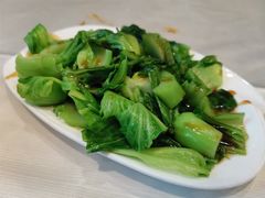 -南珠宫酒店-茶餐厅
