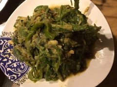 -俏湘厨•地道湘菜(建华南路店)