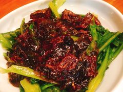 -锦小馆(安贞店)