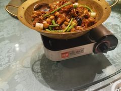 -丽华园(青少年宫店)