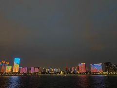 -船长9号·精致湖北菜(江滩店)