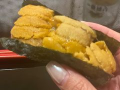 -小十Omakase(地王大厦店)