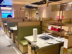 -海底捞火锅(杭州庆春路夜宵主题店)