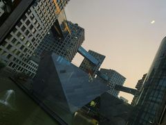 -蔓兰家的四季S0餐厅·融合菜(当代MOMA店)