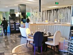 -王家渡火锅店(亦庄店)