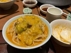 -成隆行·蟹王府(九江路店)