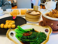 -丹桂轩(万科城店)