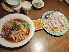 -相约·羊村小馆非遗手抓肉(七一酱园店)