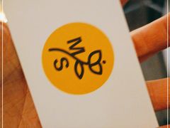 -Money Shops(愚园路店)