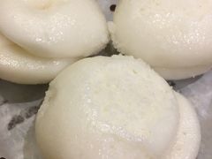-苏小柳手作点心(控江旭辉分院)