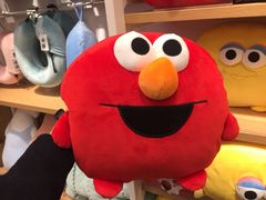 -名创优品(广东东莞东城万达2店)