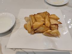 -路家小馆(富力又一城店)