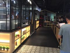-小和庆·知味(首铸万科店)