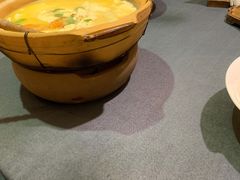 -旺顺阁海鲜广场(亚运村店)