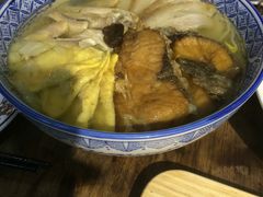 -得意楼蒸菜馆