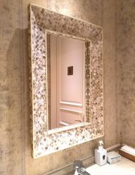 -TIME SPA科技美肤机构